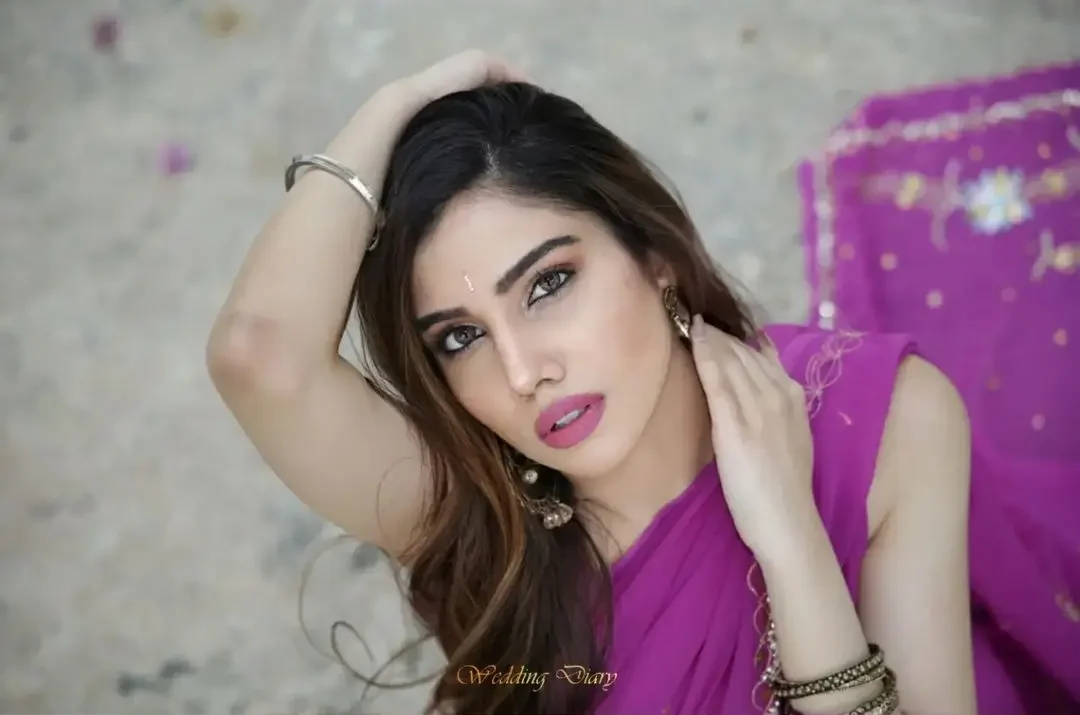 Kash Bhullar