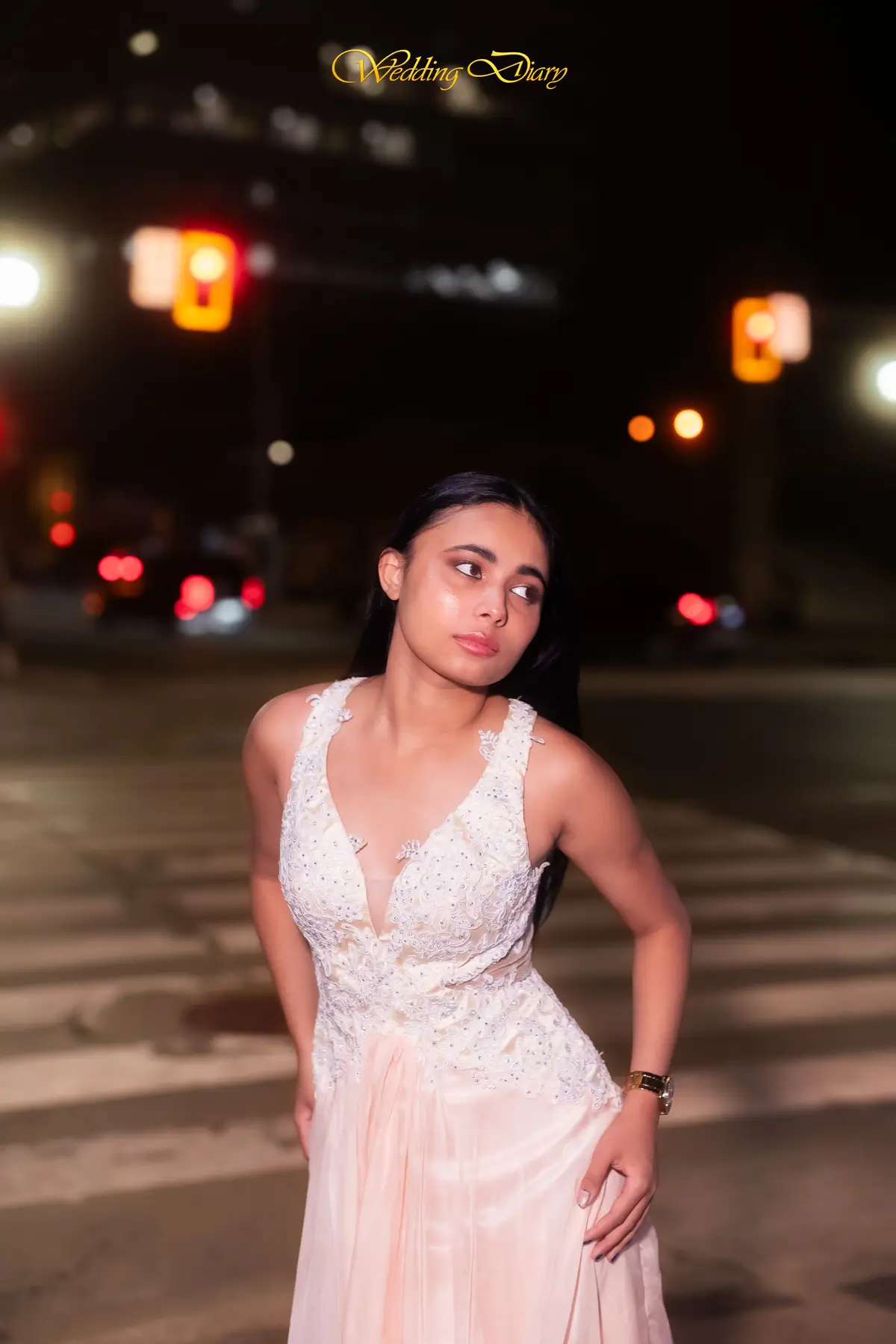 Swasteekka Karki